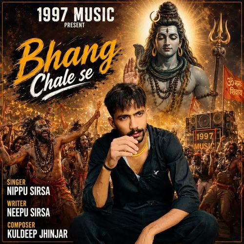 Bhang Chale Se