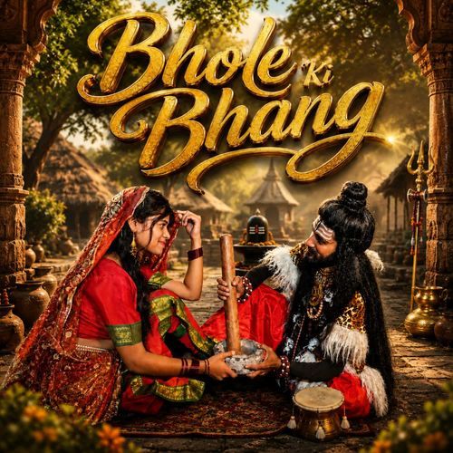 Bhole ki Bhang