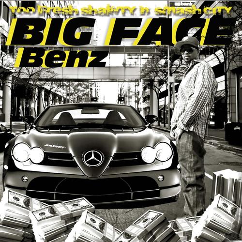 Stallion cover art