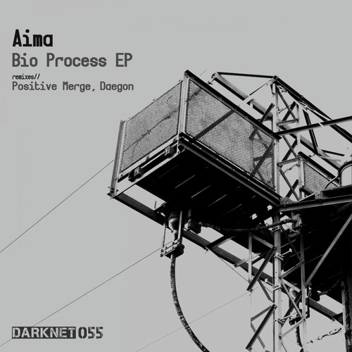 Syndrome (Original Mix)-okv tunes
