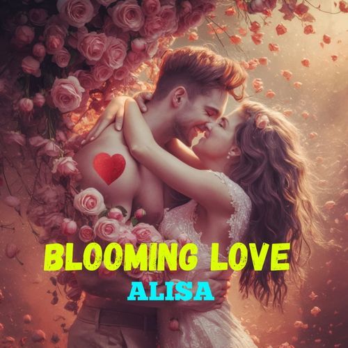 Blooming Love