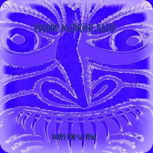 Fun House cover art