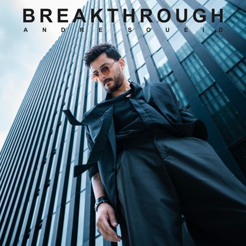 Breakthrough