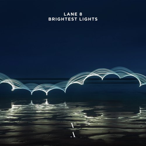 Brightest Lights_poster_image