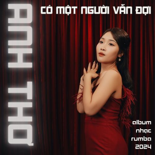 Có Một Người Vẫn Đợi (Rumba Edition)