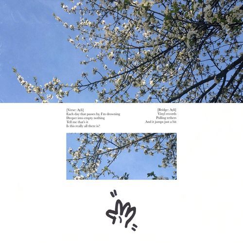 CAN WE REACH IT? (feat. Ayli & Hey Danny Young) cover art
