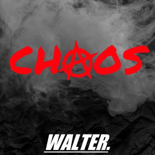 CHAOS