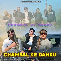 Chambal Ke Danku-GCEvQhxIYgE