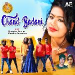 Chand Badani