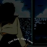 Chau Sara - Time Travel