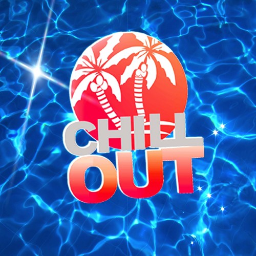 Aperitif in Miami cover art