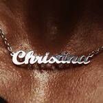Christina