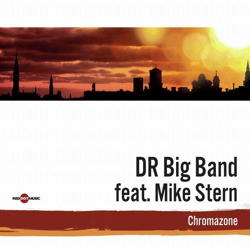 Dr Big Band