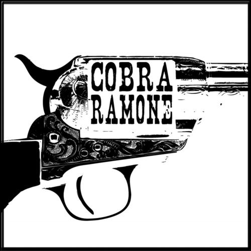 Cobra Ramone_poster_image