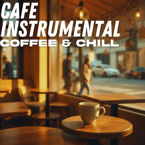 Coffee & Chill