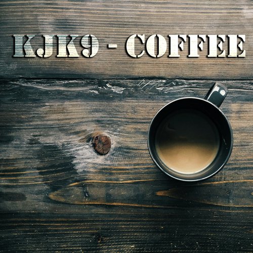 I Hate People (Original Mix)