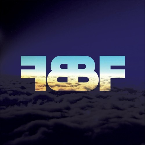 The Rebels cover art