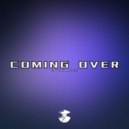 Coming Over_poster_image