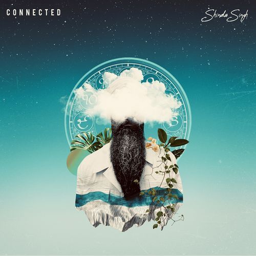 Connected Instrumental