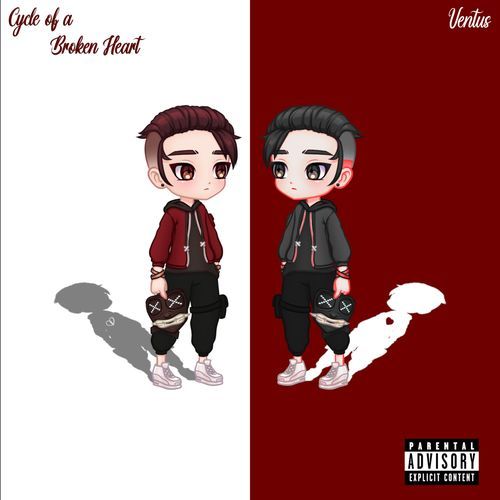 Cycle of a Broken Heart