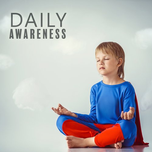 Daily Awareness