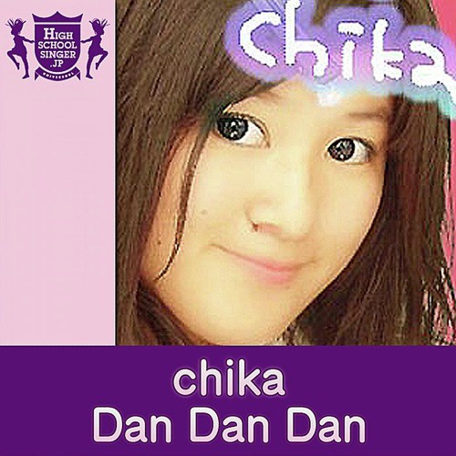 Chika