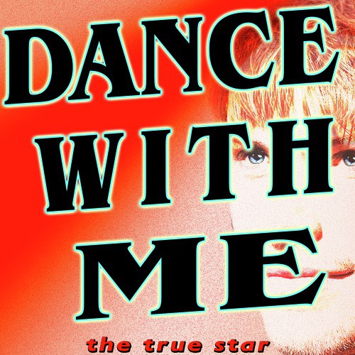 Dance With Me (Bryce Feat. Carlprit Tribute) Songs Download - Free.