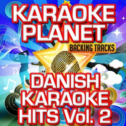 Matematisk support lav lektier Min Kat Den Danser Tango (Karaoke Version) (Originally Performed By Danish  Artists) - Song Download from Danish Karaoke Hits, Vol. 2 (Karaoke Version)  @ JioSaavn