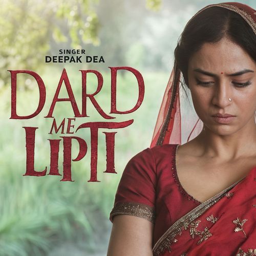 Dard Me Lipti