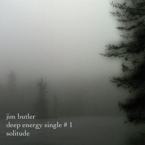 Jim Butler