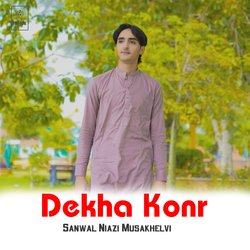 Dekha Konr-IyEABDN9GgA