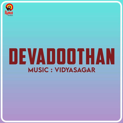 Devadoothan