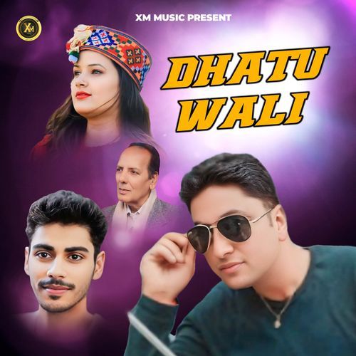Dhatu Wali