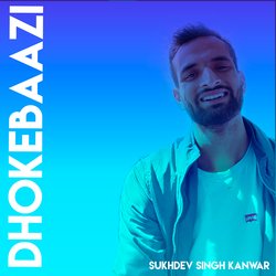 Dhokebaazi-JCAMdRxlX0Q