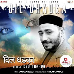 Dil Dhadka-PgYnYExzXnE