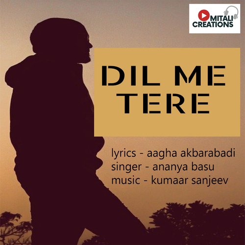 Dil Me Tere