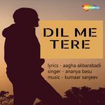 Dil Me Tere