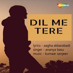 Dil Me Tere