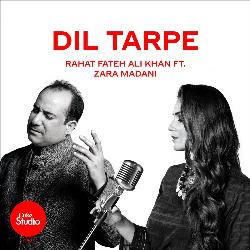 Dil Tarpe (feat. Zara Madani)-ODleQThfeHg