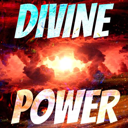 divine-power-songs-download-free-online-songs-jiosaavn