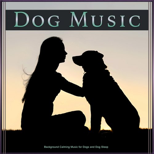 Best friend best sale dog song