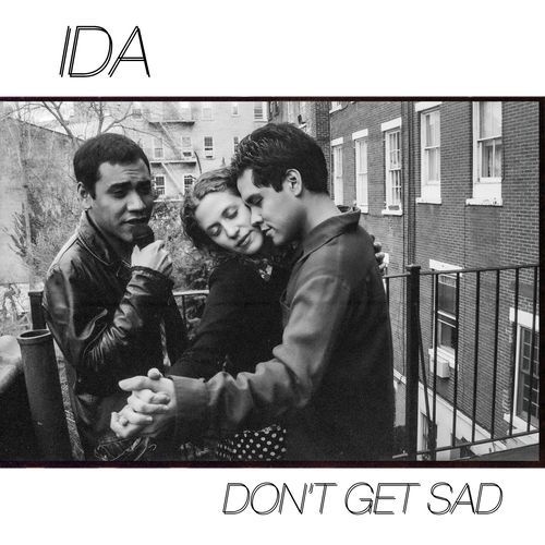 Don't Get Sad_poster_image