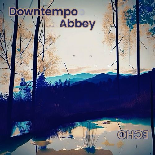 Downtémpo Abbey_poster_image