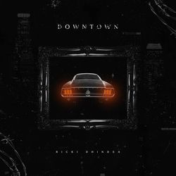 Downtown-RFwSWkdfRGI