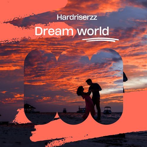 Closer to You cover art