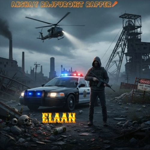 ELAAN