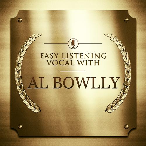 Easy listening - Vocal