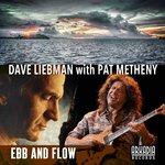 Ebb and Flow (from The Elements - Water)
