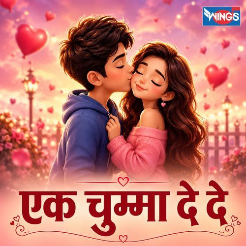 Ek Chumma De De