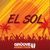 El Sol (Extended Mix)